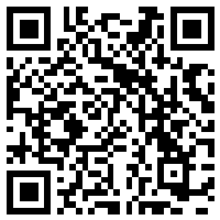 QR Code for bitcoin:bitcoin:dash:XpjLD4pFYc33HonYrm2fYSRNU3ZJF4B5Eg