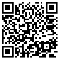 QR Code for bitcoin:bitcoin:dash:XpjLmoRfkArBasZSZjPEKHVB6j1GLMtThd