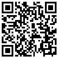 QR Code for bitcoin:bitcoin:dash:XpjMaHDtoAS267JNfAEUPS2WW69eC6Ym2n