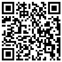 QR Code for bitcoin:bitcoin:dash:XpjN8q26UVutDpssQjavtyiSDWUPjGDmaa