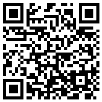 QR Code for bitcoin:bitcoin:dash:XpjNer89BfhfkPLx3NBeKebsJu4mzSQLL2