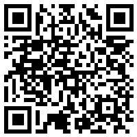 QR Code for bitcoin:bitcoin:dash:XpjPSq7GRfVDrWog2ibACnBMhvkoqramsz