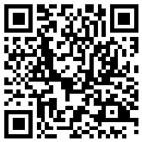 QR Code for bitcoin:bitcoin:dash:XpjPcoApR4PWfuCYSLEPjaGr4MuZt8awoX