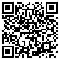 QR Code for bitcoin:bitcoin:dash:XpjPpwa3mAfiGUJC29PZCCjF5aCWemw1N3