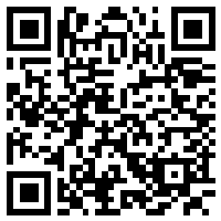 QR Code for bitcoin:bitcoin:dash:XpjPtd33fcVs879grwcTNLQ89HTcnTTKEC