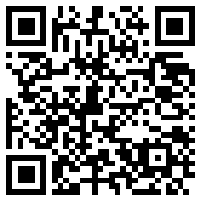QR Code for bitcoin:bitcoin:dash:XpjRAcMQLGbkFei6ZeX7iLEfC6ajv16AV4