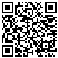 QR Code for bitcoin:bitcoin:dash:XpjRB7AHvxWrynv5B3qBrcgL8HFPJhpzRE