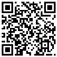 QR Code for bitcoin:bitcoin:dash:XpjRgEUTxyULPtpSCaxFWRWs36SXtrx25E