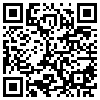 QR Code for bitcoin:bitcoin:dash:XpjSVGHN68w28ATMSM2j4j2koSYLoPUNGw