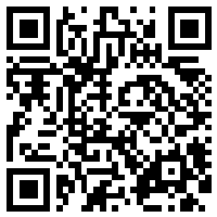QR Code for bitcoin:bitcoin:dash:XpjSc4apEnrvCAKpcPyba2czsTgRKr4nME
