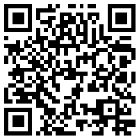 QR Code for bitcoin:bitcoin:dash:XpjSvxST7sFgecuCMyapEiPQt7D3hegtzm