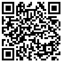 QR Code for bitcoin:bitcoin:dash:XpjTSynYoXNJBs2zrrbDiL55e7c9wFi5Ck
