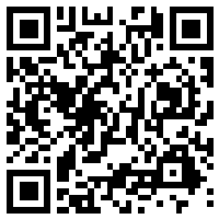 QR Code for bitcoin:bitcoin:dash:XpjTULsKk9Fj9G6CSyRY2WbAMoRvCXHsFn