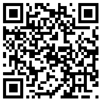 QR Code for bitcoin:bitcoin:dash:XpjTWhvX9RKGeUZuSbdBJHTcY49HMfwTW5