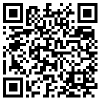 QR Code for bitcoin:bitcoin:dash:XpjWbB6DCiFuSq7mAo83Xa5Nt2onAUg53k