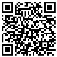 QR Code for bitcoin:bitcoin:dash:XpjWee9hYAgKfvVeAc6YxMNMRDSKycSy2X