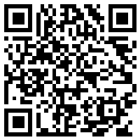 QR Code for bitcoin:bitcoin:dash:XpjWwBhZP4MP4B1PWpD4StTei5b6Pm7J2d