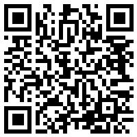 QR Code for bitcoin:bitcoin:dash:XpjXFsSuECCLuYc6bb1kPzZAqCsTuYTCLT