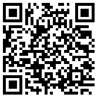 QR Code for bitcoin:bitcoin:dash:XpjYfLvWRsD5JUfgHfSCBzaRYZYApnW74S