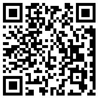 QR Code for bitcoin:bitcoin:dash:XpjZxvsBEbsbfCsNXN3UuDQWoAuhwpBDXM