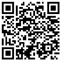 QR Code for bitcoin:bitcoin:dash:Xpja5MoBj2rsbqb7k2c4NBysBfnPT79sR3