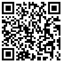 QR Code for bitcoin:bitcoin:dash:XpjcbTX7tM19MSdiFtaRkDkbVMcWoxtLut