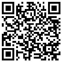 QR Code for bitcoin:bitcoin:dash:XpjdE4rDZ8EgeNUBRFLbCSi84LXffC8Kkw
