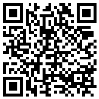 QR Code for bitcoin:bitcoin:dash:XpjdRM5MmuHaHsWfP6Ph74m5DfEdajgQzb