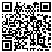 QR Code for bitcoin:bitcoin:dash:XpjdUNSuTAscPreLBoyvTxkPgFWoMXcRNf