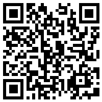 QR Code for bitcoin:bitcoin:dash:XpjeuTuvtxVk4zoqnr6KKvJKcabmBkXLPd