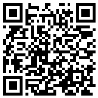 QR Code for bitcoin:bitcoin:dash:Xpjf6pLnLeDqh8CWU3MiZc4bW2GPyywEdE