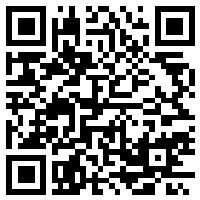 QR Code for bitcoin:bitcoin:dash:XpjfX9Bhpp3JDyv8aPLUJE6Hfre9uv9Hbm