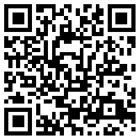 QR Code for bitcoin:bitcoin:dash:Xpjg4e4EFGVT4a4YUSpNVr4Pktovmzf7Bq