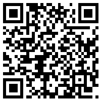 QR Code for bitcoin:bitcoin:dash:Xpjgw7nbwqBbf8VRtCHMFsJpCuApaoHWtT