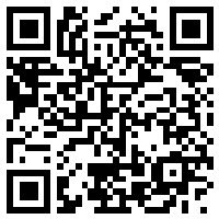 QR Code for bitcoin:bitcoin:dash:Xpjh9FVi6MSXRW6JCMTwYu7NqCh2uF6oDL