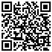 QR Code for bitcoin:bitcoin:dash:XpjhSpwJdGYdevrYC1K6r2pDt7Trko2JnG