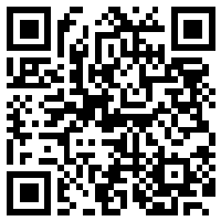 QR Code for bitcoin:bitcoin:dash:XpjhwmMNeNiDWHne979kRySNATvaWVGZ9k