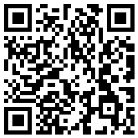 QR Code for bitcoin:bitcoin:dash:XpjiEY864DXjRzmKevxcWbfoAxSfL2Ugsx