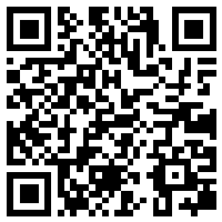 QR Code for bitcoin:bitcoin:dash:Xpjj2jRDMmL8bv5x7H28y7UT5us34g1FEA