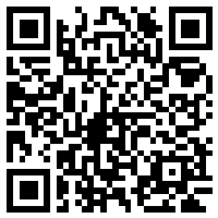 QR Code for bitcoin:bitcoin:dash:XpjjM4N8FcPjXD3VnuHwcc8mXsKJCS6JCz