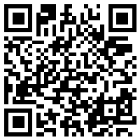 QR Code for bitcoin:bitcoin:dash:Xpjjc1yTDiQaH5vmDmqVJSjXFm7ZHeReqs