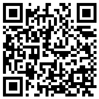QR Code for bitcoin:bitcoin:dash:Xpjjkz5PLEfckRwJLRdYqaUt4t3guGADYY