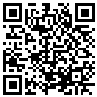 QR Code for bitcoin:bitcoin:dash:XpjkMDFEVpbDf7giTDyzBJj6T2UTt6SDHp