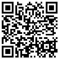 QR Code for bitcoin:bitcoin:dash:XpjmamecdmPBvBu8Y7253ttLcc1HEM4vD3