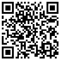 QR Code for bitcoin:bitcoin:dash:XpjoEVcPYddVJH1e79MxFm2ZPc7VTZHkZD