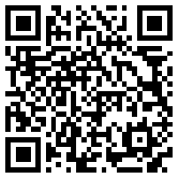 QR Code for bitcoin:bitcoin:dash:XpjoznfF4HmhgRapiPYSaGGr9wj9P1fXZ2