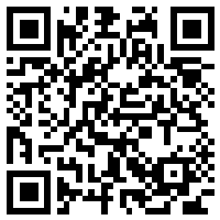 QR Code for bitcoin:bitcoin:dash:XpjpCrhURbdD2s8TSrmUeZAwGCDiifm7Uo