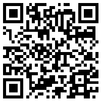 QR Code for bitcoin:bitcoin:dash:XpjpcUbubA9ir5S2JM9CSXWF8idPSdnjxj