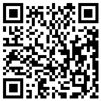 QR Code for bitcoin:bitcoin:dash:XpjprphpYDtny3oN1hCKy6RUha5UnZXYYD