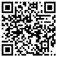 QR Code for bitcoin:bitcoin:dash:XpjsCBynJMBFJtKDW4xERuJKAPtr8c1ryq